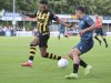 2025-07-15-RBB-Telstar-HQ-7-van-42