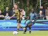 2025-07-15-RBB-Telstar-HQ-8-van-42
