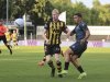 2025-07-15-RBB-Telstar-HQ-9-van-42
