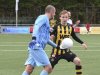 29-DSC_5663