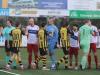 1J2A9851