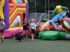 2023-06-22-familiedag-RBB-21-van-27