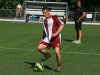 2023-06-24-RBB-familiedagen-1-van-73