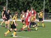 2023-06-24-RBB-familiedagen-10-van-73