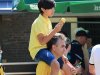 2023-06-24-RBB-familiedagen-100-van-54