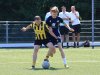 2023-06-24-RBB-familiedagen-101-van-54