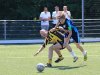2023-06-24-RBB-familiedagen-102-van-54
