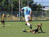 2023-06-24-RBB-familiedagen-103-van-54
