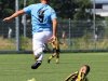 2023-06-24-RBB-familiedagen-104-van-54