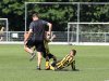 2023-06-24-RBB-familiedagen-105-van-54