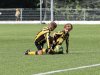 2023-06-24-RBB-familiedagen-106-van-54