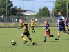 2023-06-24-RBB-familiedagen-107-van-54
