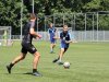 2023-06-24-RBB-familiedagen-108-van-54