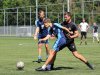 2023-06-24-RBB-familiedagen-109-van-54