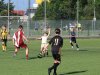 2023-06-24-RBB-familiedagen-11-van-73