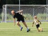 2023-06-24-RBB-familiedagen-110-van-54