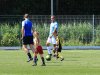 2023-06-24-RBB-familiedagen-111-van-54