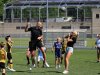 2023-06-24-RBB-familiedagen-112-van-54