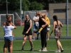 2023-06-24-RBB-familiedagen-113-van-54
