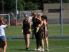 2023-06-24-RBB-familiedagen-114-van-54