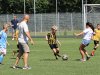2023-06-24-RBB-familiedagen-115-van-54