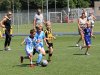 2023-06-24-RBB-familiedagen-116-van-54