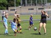 2023-06-24-RBB-familiedagen-117-van-54
