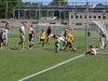 2023-06-24-RBB-familiedagen-118-van-54