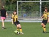 2023-06-24-RBB-familiedagen-12-van-73