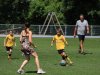 2023-06-24-RBB-familiedagen-120-van-54