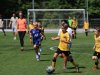 2023-06-24-RBB-familiedagen-121-van-54