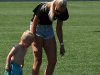 2023-06-24-RBB-familiedagen-122-van-54