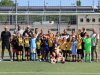 2023-06-24-RBB-familiedagen-123-van-54