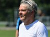 2023-06-24-RBB-familiedagen-124-van-54