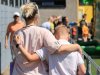 2023-06-24-RBB-familiedagen-125-van-54