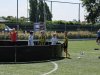 2023-06-24-RBB-familiedagen-126-van-54