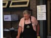 2023-06-24-RBB-familiedagen-127-van-54