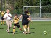 2023-06-24-RBB-familiedagen-13-van-73