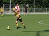 2023-06-24-RBB-familiedagen-14-van-73