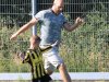 2023-06-24-RBB-familiedagen-15-van-73
