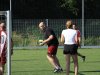 2023-06-24-RBB-familiedagen-16-van-73