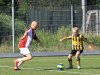 2023-06-24-RBB-familiedagen-17-van-73