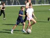 2023-06-24-RBB-familiedagen-18-van-73