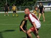 2023-06-24-RBB-familiedagen-19-van-73