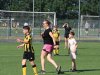 2023-06-24-RBB-familiedagen-2-van-73