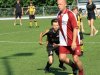 2023-06-24-RBB-familiedagen-20-van-73