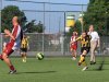 2023-06-24-RBB-familiedagen-21-van-73