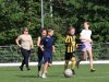 2023-06-24-RBB-familiedagen-22-van-73