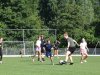 2023-06-24-RBB-familiedagen-23-van-73