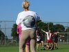 2023-06-24-RBB-familiedagen-24-van-73